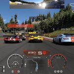 بازی Gran Turismo 7 مخصوص PS5