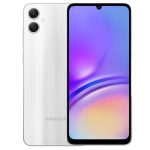 گوشی موبایل سامسونگ مدل Galaxy A05 دو سیم کارت ظرفیت 128 گیگابایت و رم 6 گیگابایت
