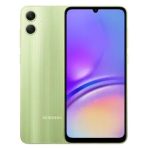 گوشی موبایل سامسونگ مدل Galaxy A05 دو سیم کارت ظرفیت 128 گیگابایت و رم 6 گیگابایت