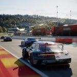 بازی Gran Turismo 7 مخصوص PS5