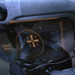 بازی ACE COMBAT 7 مخصوص PS4