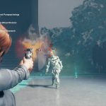 بازی Control مخصوص PS5