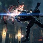 بازی Devil May Cry5 مخصوص PS5