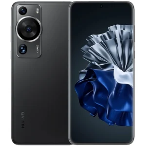 گوشی موبایل هوآوی مدل P60 Pro