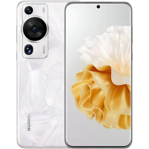 گوشی موبایل هوآوی مدل P60 Pro 