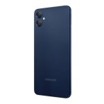 گوشی موبایل سامسونگ مدل Galaxy F05 دو سیم کارت ظرفیت 64 گیگابایت و رم 4 گیگابایت - اکتیو