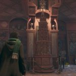 بازی Hogwarts Legacy مخصوص PS5