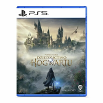 بازی Hogwarts Legacy مخصوص PS5