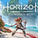 بازی Horizon Forbidden West مخصوص PS5