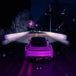 بازی The Crew Motorsport مخصوص PS5
