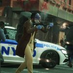 بازی Payday 3 مخصوص PS5