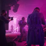 بازی Payday 3 مخصوص PS5