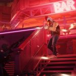 بازی Payday 3 مخصوص PS5