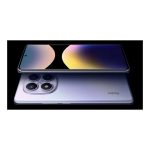 گوشی موبايل شیائومی مدل Redmi Note 14 Pro 4G ظرفیت 256 گیگابایت رم 8 گیگابایت