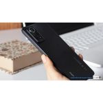 گوشی موبایل شیائومی Redmi Note 12 Pro (2209116AG) ظرفیت 256 گیگابایت رم 8 گیگابایت