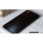 گوشی موبایل شیائومی Redmi Note 12 Pro (2209116AG) ظرفیت 256 گیگابایت رم 8 گیگابایت
