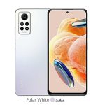 گوشی موبایل شیائومی Redmi Note 12 Pro (2209116AG) ظرفیت 256 گیگابایت رم 8 گیگابایت