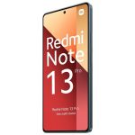 گوشی موبایل شیائومی مدل Redmi Note 13 Pro 4G ظرفیت 512 گیگابایت رم 12 گیگابایت