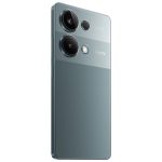 گوشی موبایل شیائومی مدل Redmi Note 13 Pro 4G ظرفیت 512 گیگابایت رم 12 گیگابایت