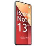 گوشی موبایل شیائومی مدل Redmi Note 13 Pro 4G ظرفیت 512 گیگابایت رم 12 گیگابایت