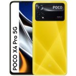 گوشی موبایل شیائومی مدل Poco X4 Pro 5G ظرفیت 256 گیگابایت - رم 8 گیگابایت