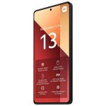 گوشی موبایل شیائومی مدل Redmi Note 13 Pro 4G ظرفیت 512 گیگابایت رم 12 گیگابایت