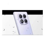 گوشی موبايل شیائومی مدل Redmi Note 14 Pro 4G ظرفیت 256 گیگابایت رم 8 گیگابایت