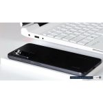 گوشی موبایل شیائومی Redmi Note 12 Pro (2209116AG) ظرفیت 256 گیگابایت رم 8 گیگابایت