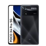 گوشی موبایل شیائومی مدل Poco X4 Pro 5G ظرفیت 256 گیگابایت - رم 8 گیگابایت