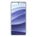 گوشی موبايل شیائومی مدل Redmi Note 14 Pro 4G ظرفیت 256 گیگابایت رم 8 گیگابایت