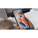 گوشی موبایل شیائومی Redmi Note 12 Pro (2209116AG) ظرفیت 256 گیگابایت رم 8 گیگابایت