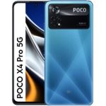 گوشی موبایل شیائومی مدل Poco X4 Pro 5G ظرفیت 256 گیگابایت - رم 8 گیگابایت