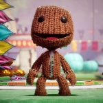 بازی (Sackboy (A Big Adventure مخصوص PS5