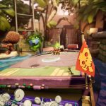 بازی (Sackboy (A Big Adventure مخصوص PS5