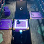 بازی (Sackboy (A Big Adventure مخصوص PS5