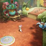بازی (Sackboy (A Big Adventure مخصوص PS5