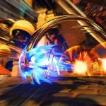 بازی Sonic Forces مخصوص PS4